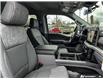 2026 Ford F-250 XLT (Stk: AFL260307) in Hamilton - Image 17 of 20