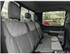 2026 Ford F-250 XLT (Stk: AFL260307) in Hamilton - Image 18 of 20
