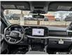 2026 Ford F-250 XLT (Stk: AFL260307) in Hamilton - Image 19 of 20