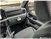 2026 Ford F-250 XLT (Stk: AFL260307) in Hamilton - Image 20 of 20