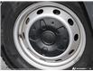2026 Ford Transit-250 Cargo Base (Stk: 6T013) in Oakville - Image 8 of 24