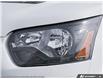 2026 Ford Transit-250 Cargo Base (Stk: 6T013) in Oakville - Image 9 of 24