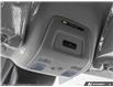 2026 Ford Transit-250 Cargo Base (Stk: 6T013) in Oakville - Image 18 of 24