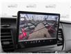 2026 Ford Transit-250 Cargo Base (Stk: 6T013) in Oakville - Image 22 of 24