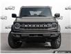 2026 Ford Bronco Big Bend (Stk: 6B065) in Oakville - Image 2 of 26