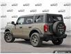 2026 Ford Bronco Big Bend (Stk: 6B065) in Oakville - Image 4 of 26