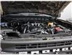 2026 Ford Bronco Big Bend (Stk: 6B065) in Oakville - Image 6 of 26