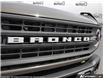 2026 Ford Bronco Big Bend (Stk: 6B065) in Oakville - Image 9 of 26