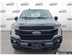 2019 Ford F-150 Lariat (Stk: 6F062Z) in Oakville - Image 2 of 32