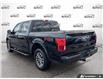 2019 Ford F-150 Lariat (Stk: 6F062Z) in Oakville - Image 4 of 32