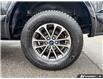 2019 Ford F-150 Lariat (Stk: 6F062Z) in Oakville - Image 6 of 32