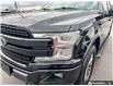 2019 Ford F-150 Lariat (Stk: 6F062Z) in Oakville - Image 8 of 32