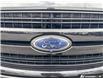 2019 Ford F-150 Lariat (Stk: 6F062Z) in Oakville - Image 9 of 32