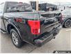 2019 Ford F-150 Lariat (Stk: 6F062Z) in Oakville - Image 10 of 32
