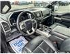 2019 Ford F-150 Lariat (Stk: 6F062Z) in Oakville - Image 12 of 32