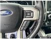 2019 Ford F-150 Lariat (Stk: 6F062Z) in Oakville - Image 15 of 32