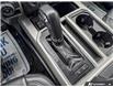 2019 Ford F-150 Lariat (Stk: 6F062Z) in Oakville - Image 17 of 32