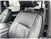 2019 Ford F-150 Lariat (Stk: 6F062Z) in Oakville - Image 19 of 32