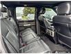 2019 Ford F-150 Lariat (Stk: 6F062Z) in Oakville - Image 22 of 32