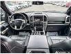 2019 Ford F-150 Lariat (Stk: 6F062Z) in Oakville - Image 23 of 32