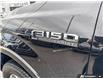 2019 Ford F-150 Lariat (Stk: 6F062Z) in Oakville - Image 25 of 32