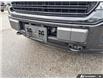 2019 Ford F-150 Lariat (Stk: 6F062Z) in Oakville - Image 28 of 32