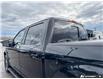 2019 Ford F-150 Lariat (Stk: 6F062Z) in Oakville - Image 29 of 32
