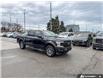 2019 Ford F-150 Lariat (Stk: 6F062Z) in Oakville - Image 32 of 32