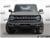 2026 Ford Bronco Outer Banks (Stk: OFL6B067) in Oakville - Image 2 of 26