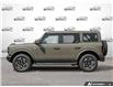 2026 Ford Bronco Outer Banks (Stk: OFL6B067) in Oakville - Image 3 of 26