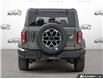2026 Ford Bronco Outer Banks (Stk: OFL6B067) in Oakville - Image 5 of 26