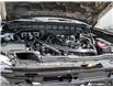 2026 Ford Bronco Outer Banks (Stk: OFL6B067) in Oakville - Image 6 of 26