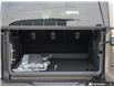 2026 Ford Bronco Outer Banks (Stk: OFL6B067) in Oakville - Image 7 of 26