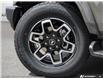 2026 Ford Bronco Outer Banks (Stk: OFL6B067) in Oakville - Image 8 of 26