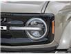 2026 Ford Bronco Outer Banks (Stk: OFL6B067) in Oakville - Image 10 of 26