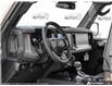2026 Ford Bronco Outer Banks (Stk: OFL6B067) in Oakville - Image 12 of 26