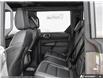 2026 Ford Bronco Outer Banks (Stk: OFL6B067) in Oakville - Image 21 of 26