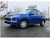 2023 Mitsubishi RVR ES in Ottawa - Image 1 of 6