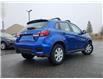 2023 Mitsubishi RVR ES in Ottawa - Image 6 of 6 2023 Mitsubishi RVR ES in Ottawa - Image 6 of 6