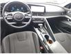 2023 Hyundai Elantra Preferred w/Tech Package in Ottawa - Image 2 of 9 2023 Hyundai Elantra Preferred w/Tech Package in Ottawa - Image 2 of 9
