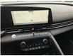 2023 Hyundai Elantra Preferred w/Tech Package in Ottawa - Image 5 of 9 2023 Hyundai Elantra Preferred w/Tech Package in Ottawa - Image 5 of 9