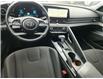 2023 Hyundai Elantra Preferred w/Tech Package in Ottawa - Image 6 of 9 2023 Hyundai Elantra Preferred w/Tech Package in Ottawa - Image 6 of 9