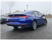 2023 Hyundai Elantra Preferred w/Tech Package in Ottawa - Image 9 of 9 2023 Hyundai Elantra Preferred w/Tech Package in Ottawa - Image 9 of 9