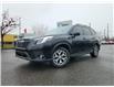 2023 Subaru Forester Touring in Ottawa - Image 1 of 8