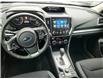 2023 Subaru Forester Touring in Ottawa - Image 2 of 8 2023 Subaru Forester Touring in Ottawa - Image 2 of 8