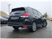 2023 Subaru Forester Touring in Ottawa - Image 8 of 8 2023 Subaru Forester Touring in Ottawa - Image 8 of 8
