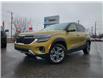 2024 Kia Seltos EX in Ottawa - Image 1 of 8