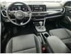 2024 Kia Seltos EX in Ottawa - Image 2 of 8