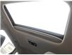 2024 Kia Seltos EX in Ottawa - Image 3 of 8