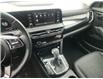2024 Kia Seltos EX in Ottawa - Image 5 of 8